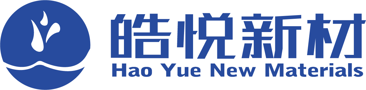 mg����ͻ�ơ�������(����)�ٷ���վ