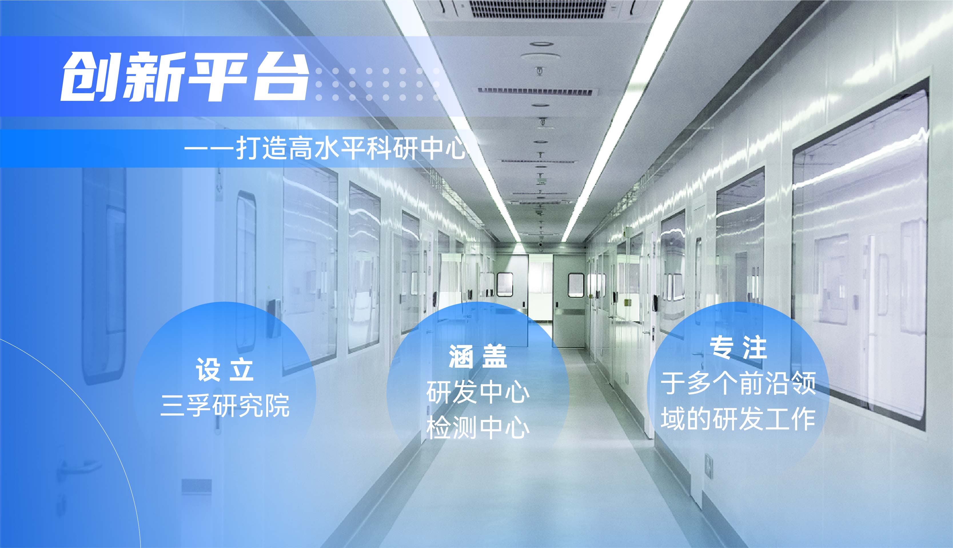 mg����ͻ�ơ�������(����)�ٷ���վ