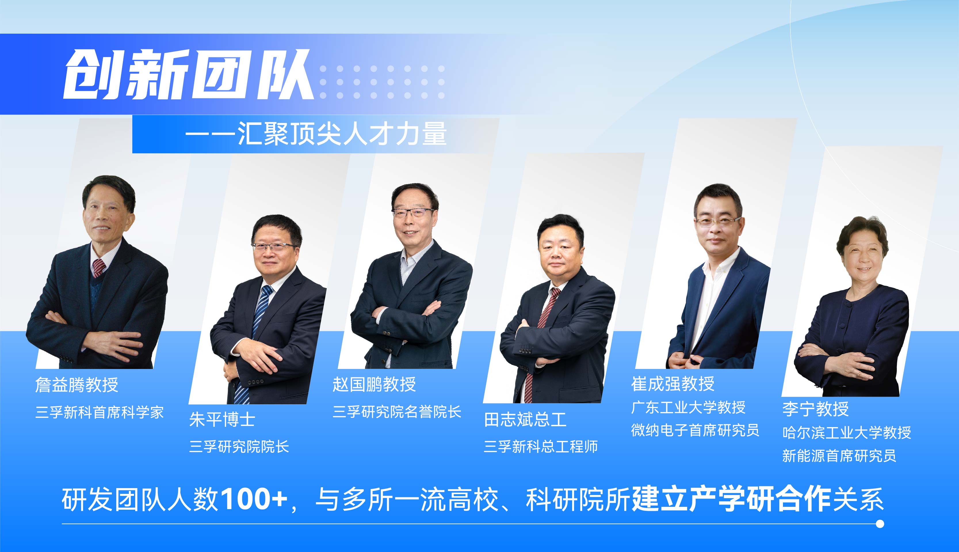 mg����ͻ�ơ�������(����)�ٷ���վ