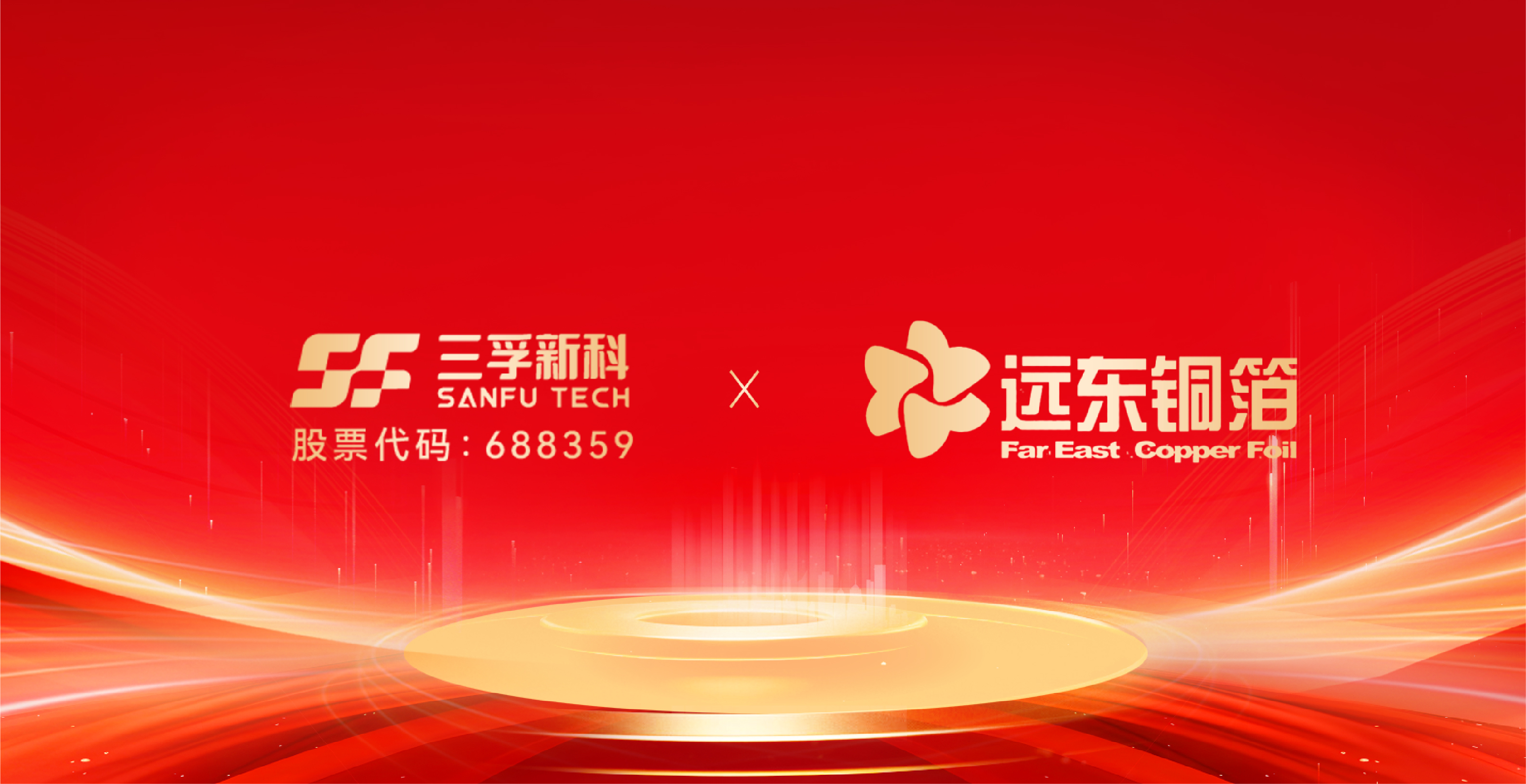 mg����ͻ�ơ�������(����)�ٷ���վ