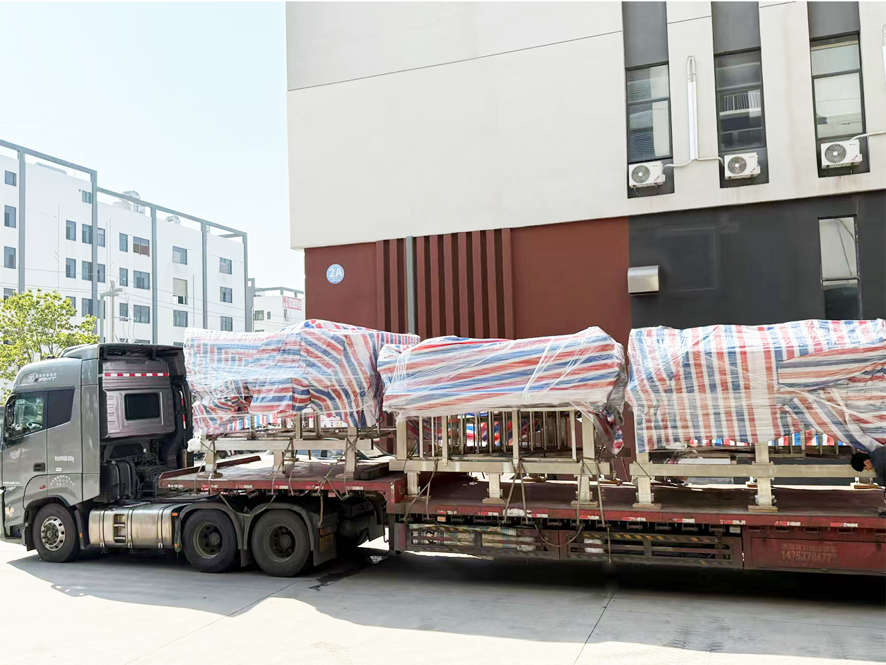 mg����ͻ�ơ�������(����)�ٷ���վ