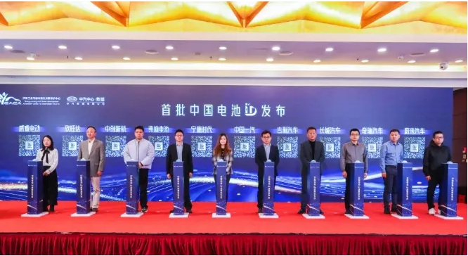 mg����ͻ�ơ�������(����)�ٷ���վ