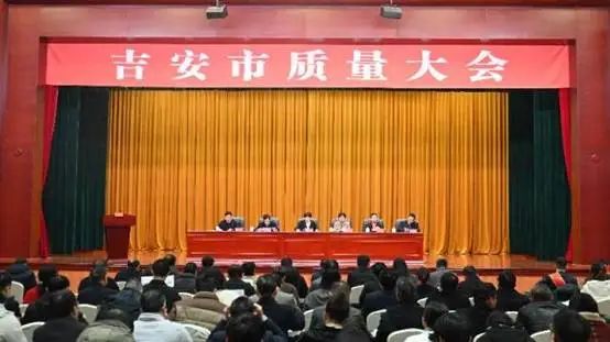 mg����ͻ�ơ�������(����)�ٷ���վ