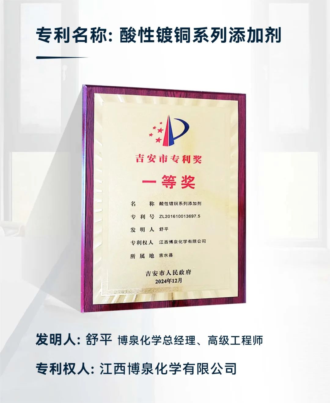 mg����ͻ�ơ�������(����)�ٷ���վ