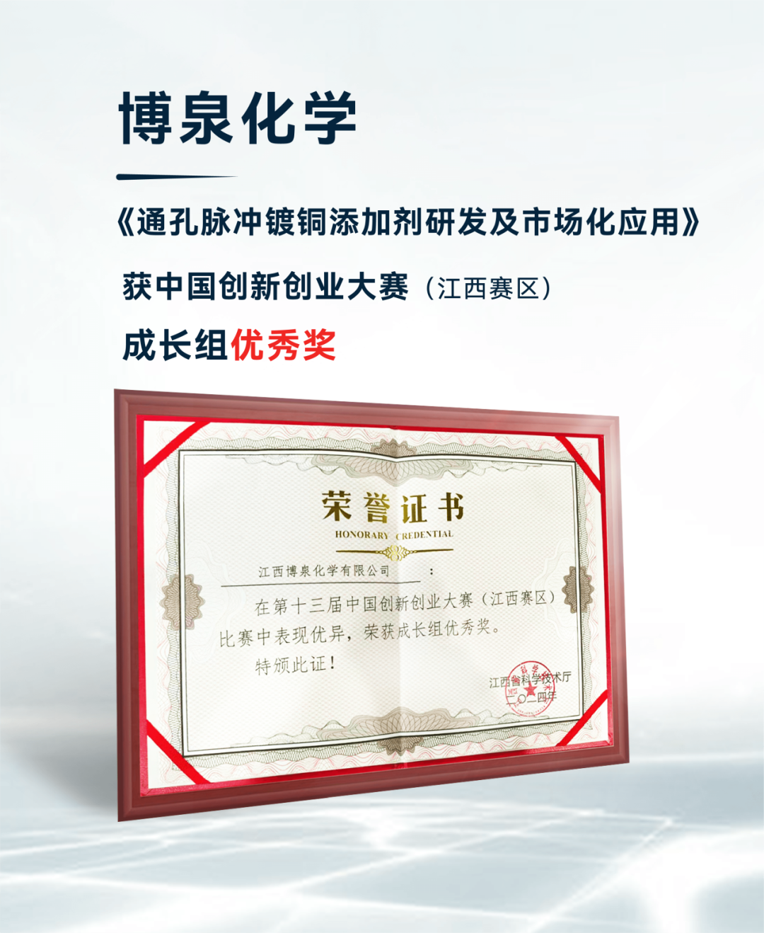 mg����ͻ�ơ�������(����)�ٷ���վ