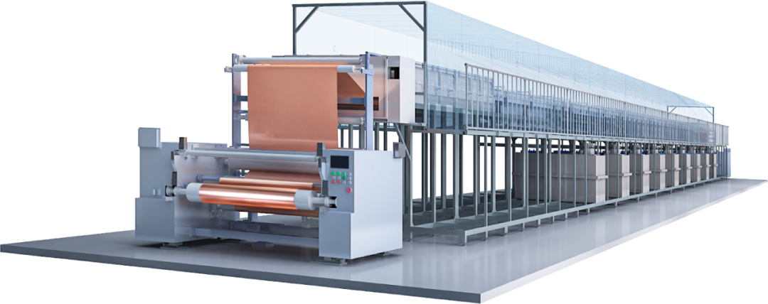 mg����ͻ�ơ�������(����)�ٷ���վ