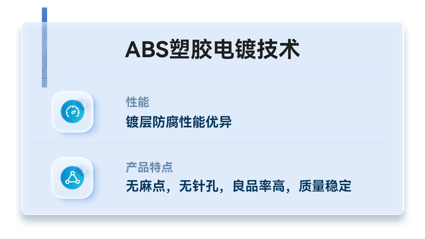 mg����ͻ�ơ�������(����)�ٷ���վ