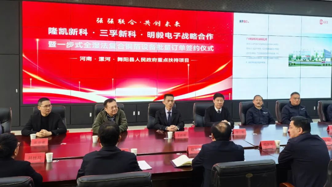 mg����ͻ�ơ�������(����)�ٷ���վ