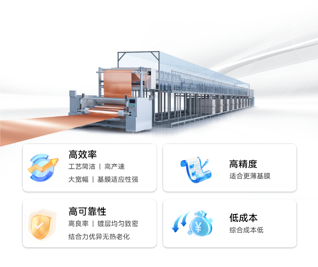 mg����ͻ�ơ�������(����)�ٷ���վ