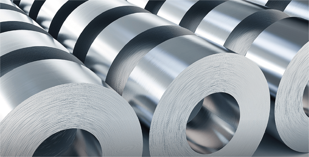 mg����ͻ�ơ�������(����)�ٷ���վ