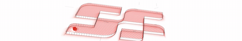 mg����ͻ�ơ�������(����)�ٷ���վ