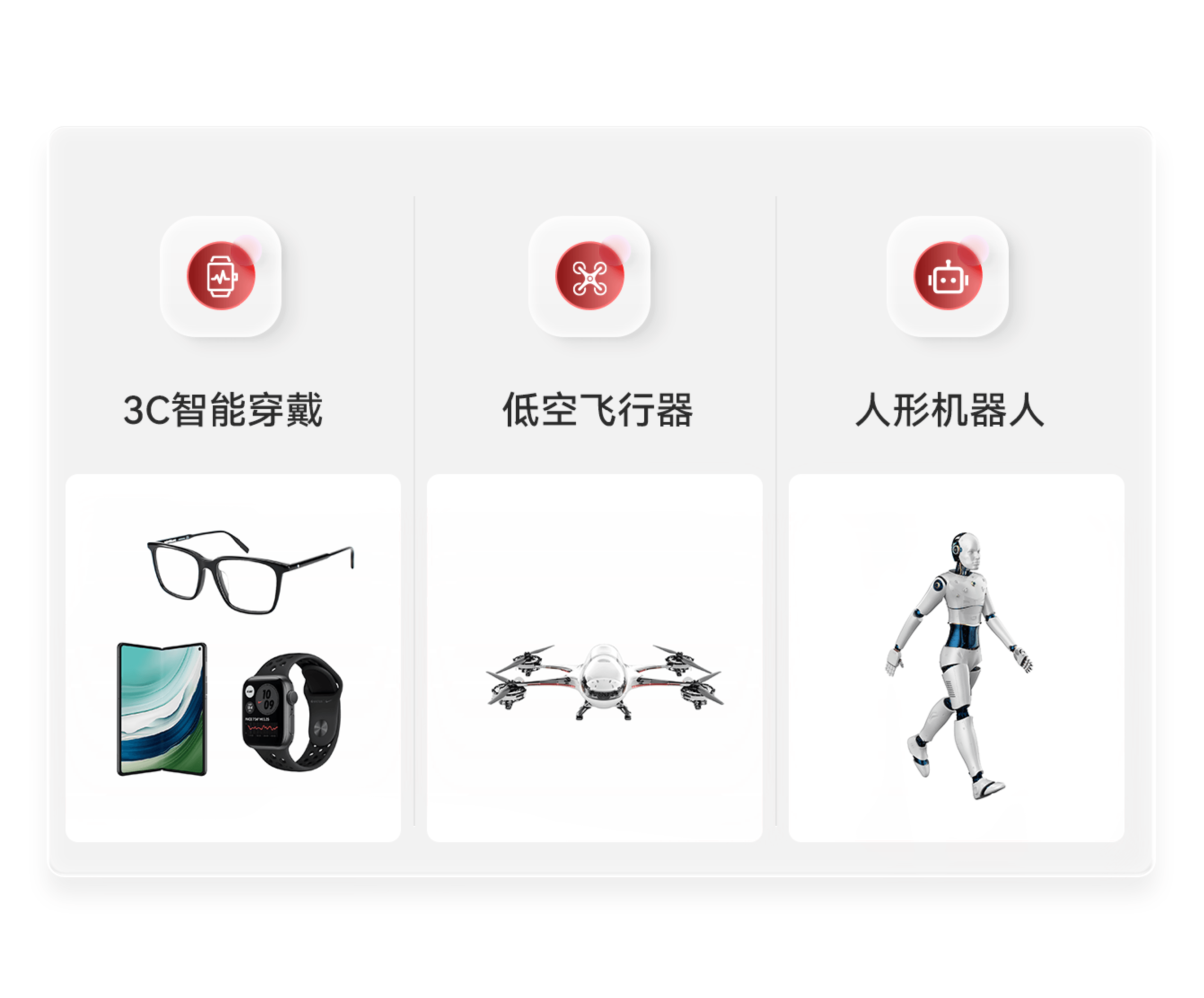 mg����ͻ�ơ�������(����)�ٷ���վ