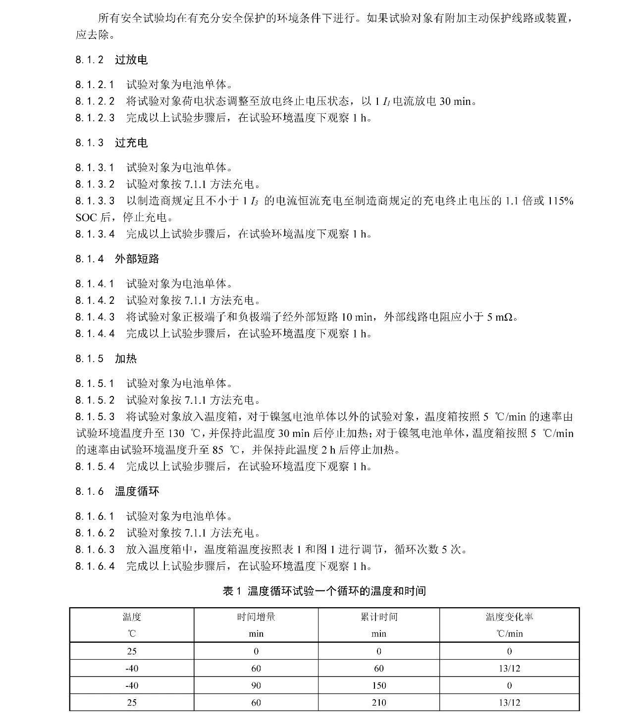 mg����ͻ�ơ�������(����)�ٷ���վ