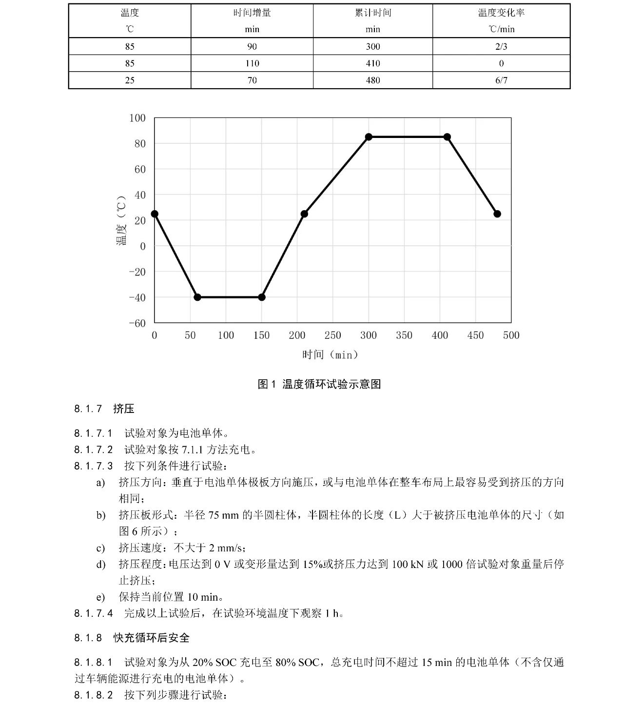 mg����ͻ�ơ�������(����)�ٷ���վ
