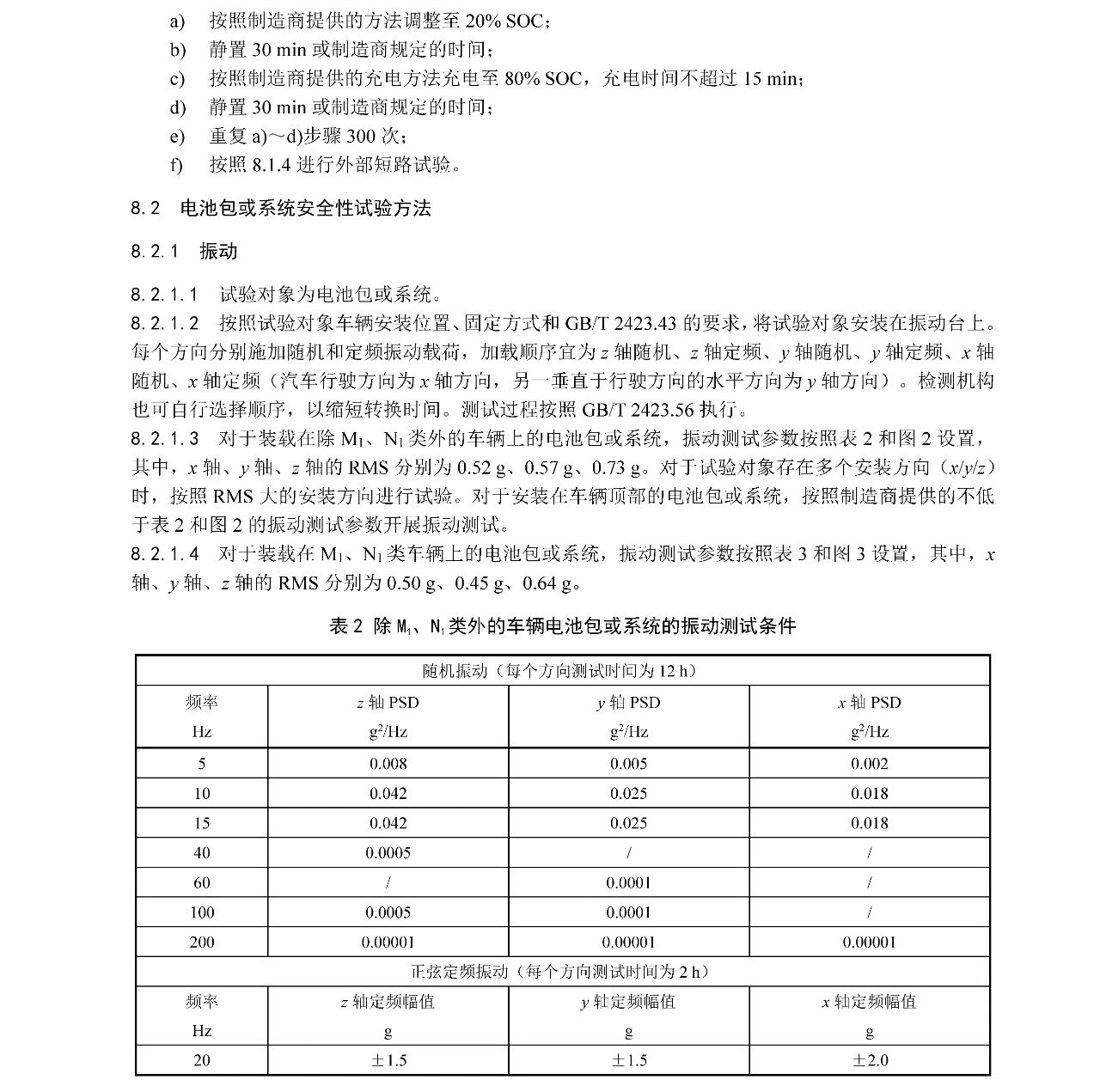 mg����ͻ�ơ�������(����)�ٷ���վ