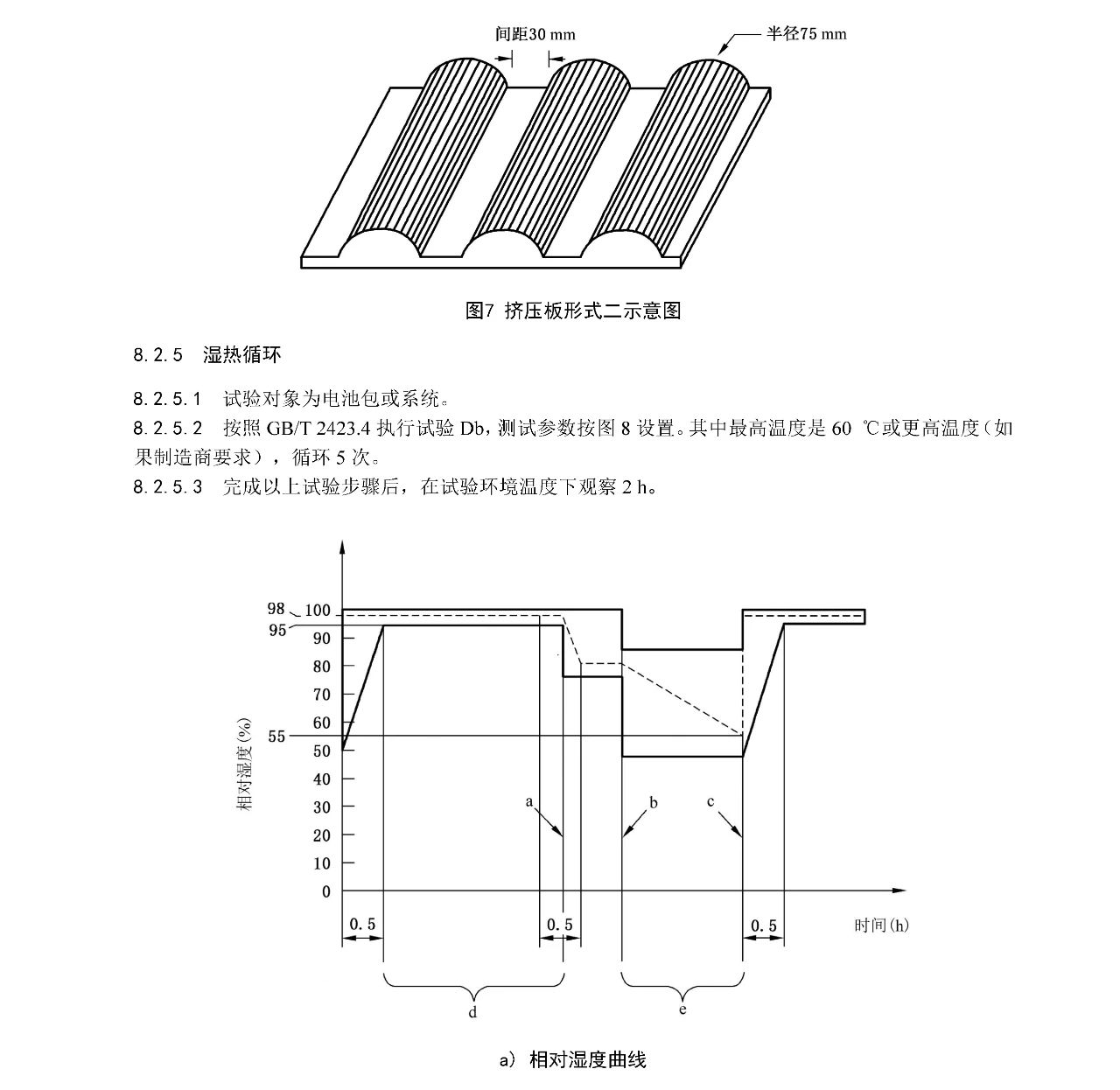 mg����ͻ�ơ�������(����)�ٷ���վ