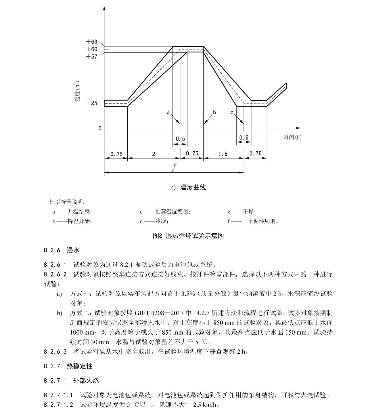 mg����ͻ�ơ�������(����)�ٷ���վ