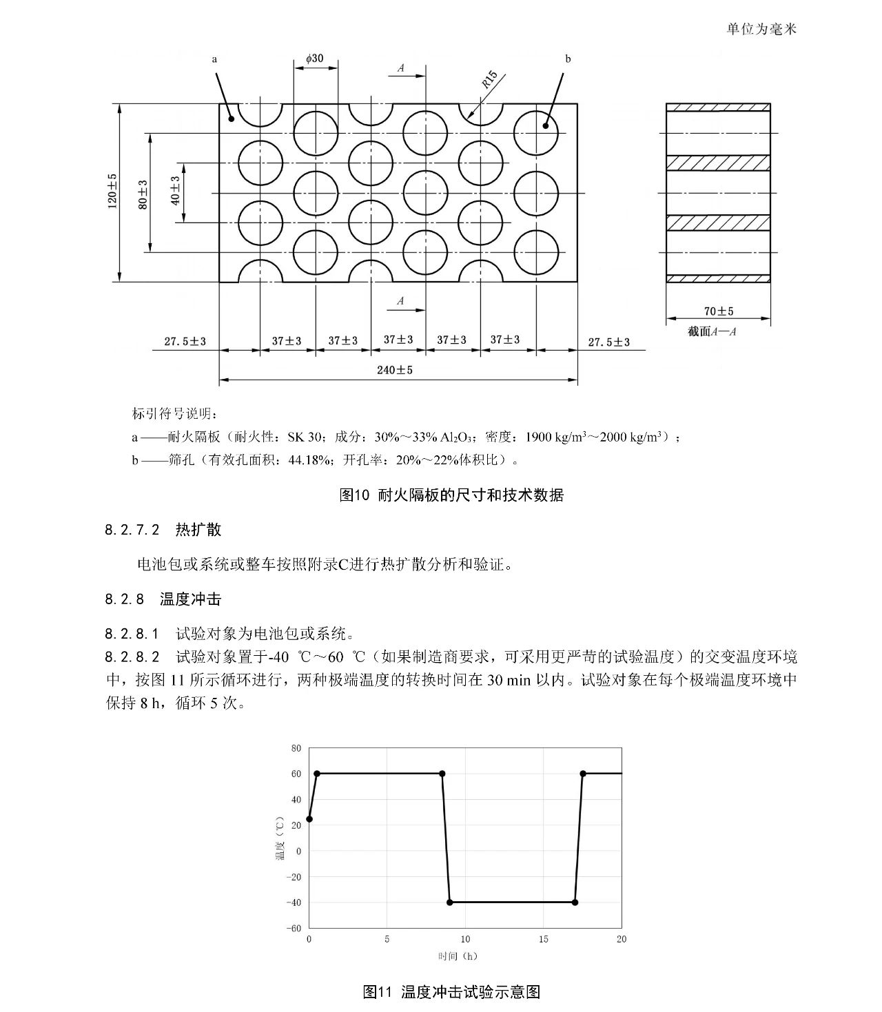 mg����ͻ�ơ�������(����)�ٷ���վ