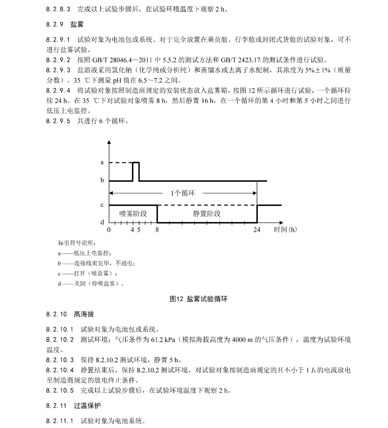 mg����ͻ�ơ�������(����)�ٷ���վ