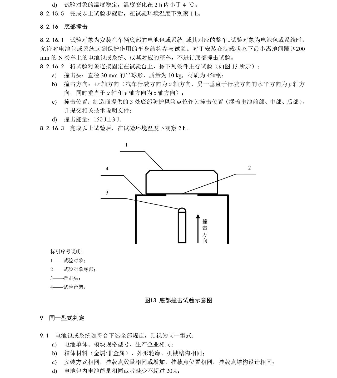 mg����ͻ�ơ�������(����)�ٷ���վ