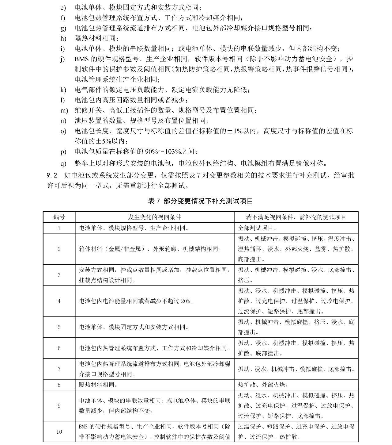 mg����ͻ�ơ�������(����)�ٷ���վ