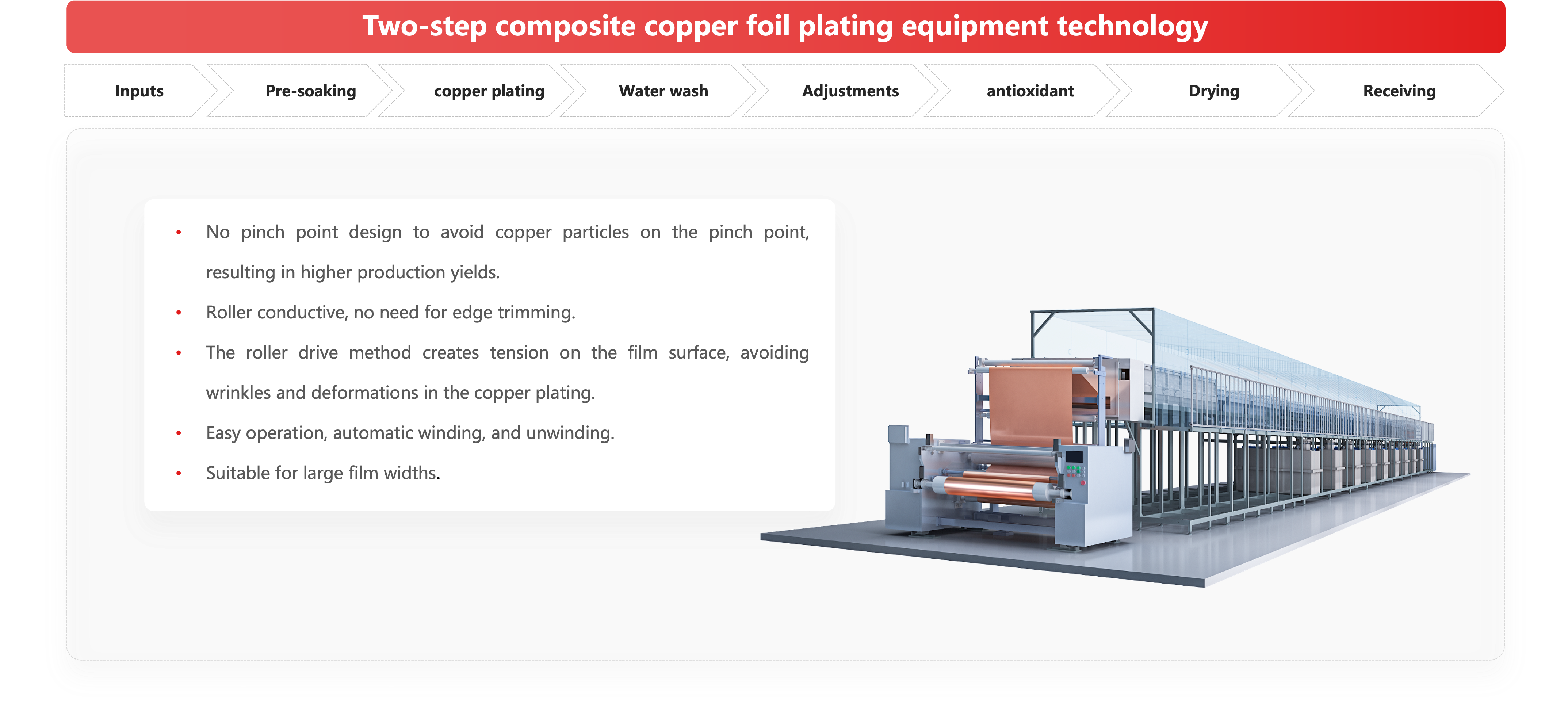 mg����ͻ�ơ�������(����)�ٷ���վ