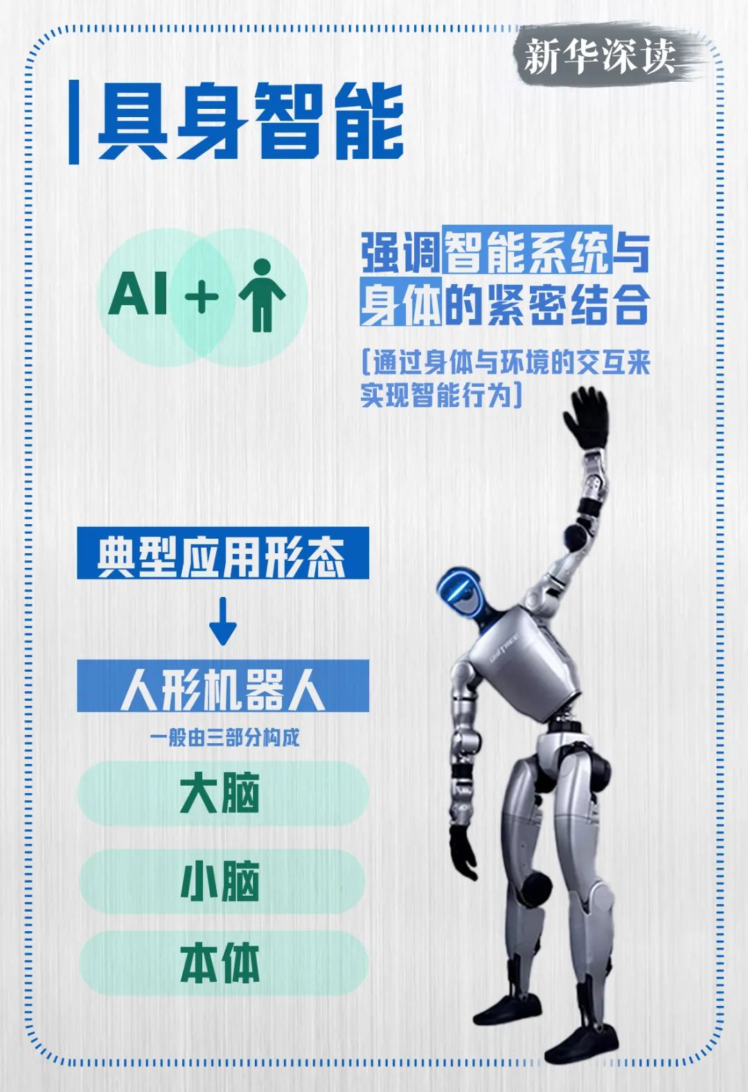 mg����ͻ�ơ�������(����)�ٷ���վ