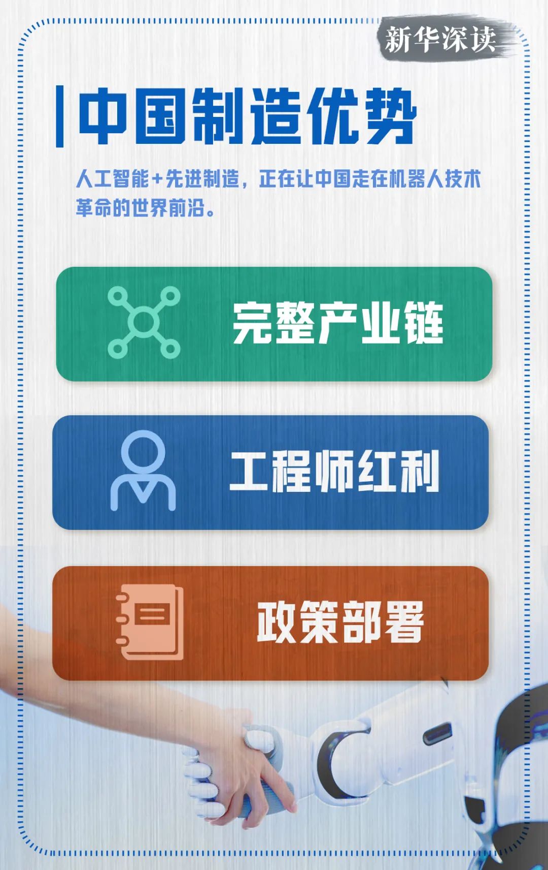 mg����ͻ�ơ�������(����)�ٷ���վ