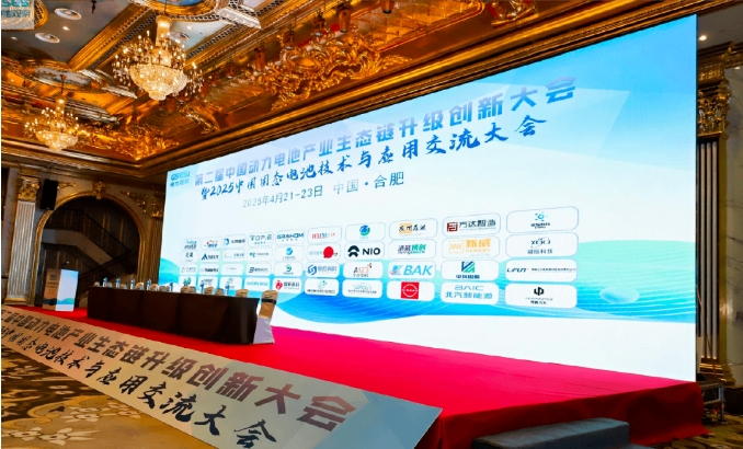 mg����ͻ�ơ�������(����)�ٷ���վ