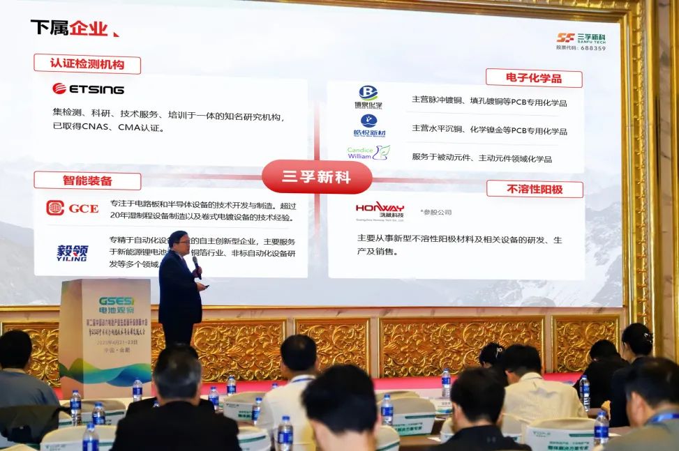 mg����ͻ�ơ�������(����)�ٷ���վ